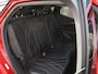 Ford Mustang Mach-E Extended Range RWD 98kWh 286pk Automaat LEDER | DODE HOEK | KEYLESS ENTRY | ADAP. CRUISE | DRAADLOOS OPLADEN