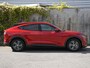 Ford Mustang Mach-E Extended Range RWD 98kWh 286pk Automaat LEDER | DODE HOEK | KEYLESS ENTRY | ADAP. CRUISE | DRAADLOOS OPLADEN