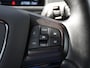 Ford Mustang Mach-E Extended Range RWD 98kWh 286pk Automaat LEDER | DODE HOEK | KEYLESS ENTRY | ADAP. CRUISE | DRAADLOOS OPLADEN
