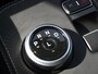 Ford Mustang Mach-E Extended Range RWD 98kWh 286pk Automaat LEDER | DODE HOEK | KEYLESS ENTRY | ADAP. CRUISE | DRAADLOOS OPLADEN
