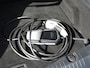 Ford Mustang Mach-E Extended Range RWD 98kWh 286pk Automaat LEDER | DODE HOEK | KEYLESS ENTRY | ADAP. CRUISE | DRAADLOOS OPLADEN