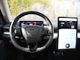Ford Mustang Mach-E Extended Range RWD 98kWh 286pk Automaat LEDER | DODE HOEK | KEYLESS ENTRY | ADAP. CRUISE | DRAADLOOS OPLADEN