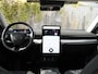 Ford Mustang Mach-E Extended Range RWD 98kWh 286pk Automaat LEDER | DODE HOEK | KEYLESS ENTRY | ADAP. CRUISE | DRAADLOOS OPLADEN