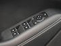 Ford Mustang Mach-E Extended Range RWD 98kWh 286pk Automaat LEDER | DODE HOEK | KEYLESS ENTRY | ADAP. CRUISE | DRAADLOOS OPLADEN