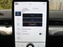 Ford Mustang Mach-E Extended Range RWD 98kWh 286pk Automaat LEDER | DODE HOEK | KEYLESS ENTRY | ADAP. CRUISE | DRAADLOOS OPLADEN