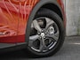 Ford Mustang Mach-E Extended Range RWD 98kWh 286pk Automaat LEDER | DODE HOEK | KEYLESS ENTRY | ADAP. CRUISE | DRAADLOOS OPLADEN