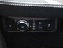 Ford Mustang Mach-E Extended Range RWD 98kWh 286pk Automaat LEDER | DODE HOEK | KEYLESS ENTRY | ADAP. CRUISE | DRAADLOOS OPLADEN
