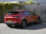Ford Mustang Mach-E Extended Range RWD 98kWh 286pk Automaat LEDER | DODE HOEK | KEYLESS ENTRY | ADAP. CRUISE | DRAADLOOS OPLADEN