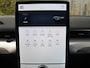 Ford Mustang Mach-E Extended Range RWD 98kWh 286pk Automaat LEDER | DODE HOEK | KEYLESS ENTRY | ADAP. CRUISE | DRAADLOOS OPLADEN