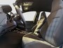 Volkswagen Golf 1.5 eHybrid GTE |HUD|DCC|Matrix IQ|Trekhaak|5jr.garantie| BTW