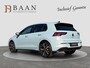 Volkswagen Golf 1.5 eHybrid GTE |HUD|DCC|Matrix IQ|Trekhaak|5jr.garantie| BTW