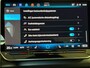 Volkswagen Golf 1.5 eHybrid GTE |HUD|DCC|Matrix IQ|Trekhaak|5jr.garantie| BTW