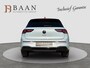 Volkswagen Golf 1.5 eHybrid GTE |HUD|DCC|Matrix IQ|Trekhaak|5jr.garantie| BTW
