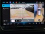 Volkswagen Golf 1.5 eHybrid GTE |HUD|DCC|Matrix IQ|Trekhaak|5jr.garantie| BTW