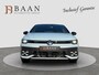Volkswagen Golf 1.5 eHybrid GTE |HUD|DCC|Matrix IQ|Trekhaak|5jr.garantie| BTW