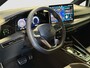 Volkswagen Golf 1.5 eHybrid GTE |HUD|DCC|Matrix IQ|Trekhaak|5jr.garantie| BTW