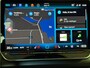 Volkswagen Golf 1.5 eHybrid GTE |HUD|DCC|Matrix IQ|Trekhaak|5jr.garantie| BTW