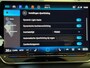 Volkswagen Golf 1.5 eHybrid GTE |HUD|DCC|Matrix IQ|Trekhaak|5jr.garantie| BTW
