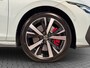 Volkswagen Golf 1.5 eHybrid GTE |HUD|DCC|Matrix IQ|Trekhaak|5jr.garantie| BTW