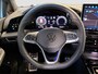 Volkswagen Golf 1.5 eHybrid GTE |HUD|DCC|Matrix IQ|Trekhaak|5jr.garantie| BTW