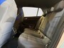 Volkswagen Golf 1.5 eHybrid GTE |HUD|DCC|Matrix IQ|Trekhaak|5jr.garantie| BTW
