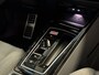 Volkswagen Golf 1.5 eHybrid GTE |HUD|DCC|Matrix IQ|Trekhaak|5jr.garantie| BTW