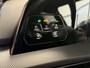Volkswagen Golf 1.5 eHybrid GTE |HUD|DCC|Matrix IQ|Trekhaak|5jr.garantie| BTW