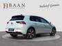 Volkswagen Golf 1.5 eHybrid GTE |HUD|DCC|Matrix IQ|Trekhaak|5jr.garantie| BTW