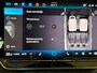 Volkswagen Golf 1.5 eHybrid GTE |HUD|DCC|Matrix IQ|Trekhaak|5jr.garantie| BTW