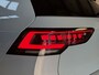 Volkswagen Golf 1.5 eHybrid GTE |HUD|DCC|Matrix IQ|Trekhaak|5jr.garantie| BTW