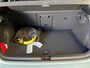 Volkswagen Golf 1.5 eHybrid GTE |HUD|DCC|Matrix IQ|Trekhaak|5jr.garantie| BTW