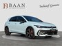 Volkswagen Golf 1.5 eHybrid GTE |HUD|DCC|Matrix IQ|Trekhaak|5jr.garantie| BTW