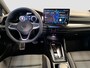 Volkswagen Golf 1.5 eHybrid GTE |HUD|DCC|Matrix IQ|Trekhaak|5jr.garantie| BTW