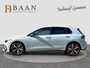 Volkswagen Golf 1.5 eHybrid GTE |HUD|DCC|Matrix IQ|Trekhaak|5jr.garantie| BTW