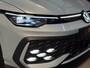 Volkswagen Golf 1.5 eHybrid GTE |HUD|DCC|Matrix IQ|Trekhaak|5jr.garantie| BTW