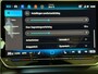 Volkswagen Golf 1.5 eHybrid GTE |HUD|DCC|Matrix IQ|Trekhaak|5jr.garantie| BTW