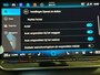 Volkswagen Golf 1.5 eHybrid GTE |HUD|DCC|Matrix IQ|Trekhaak|5jr.garantie| BTW