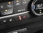 Ford Puma ST-Line X First Edition 1.0 EcoBoost Hybrid 125pk ADAP. CRUISE | WINTER PACK | DODE HOEK | B&O | DAB | NAVI | CAMERA