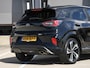 Ford Puma ST-Line X First Edition 1.0 EcoBoost Hybrid 125pk ADAP. CRUISE | WINTER PACK | DODE HOEK | B&O | DAB | NAVI | CAMERA