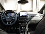 Ford Puma ST-Line X First Edition 1.0 EcoBoost Hybrid 125pk ADAP. CRUISE | WINTER PACK | DODE HOEK | B&O | DAB | NAVI | CAMERA