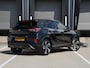 Ford Puma ST-Line X First Edition 1.0 EcoBoost Hybrid 125pk ADAP. CRUISE | WINTER PACK | DODE HOEK | B&O | DAB | NAVI | CAMERA