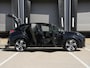 Ford Puma ST-Line X First Edition 1.0 EcoBoost Hybrid 125pk ADAP. CRUISE | WINTER PACK | DODE HOEK | B&O | DAB | NAVI | CAMERA