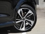 Ford Puma ST-Line X First Edition 1.0 EcoBoost Hybrid 125pk ADAP. CRUISE | WINTER PACK | DODE HOEK | B&O | DAB | NAVI | CAMERA