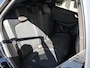 Ford Puma ST-Line X First Edition 1.0 EcoBoost Hybrid 125pk ADAP. CRUISE | WINTER PACK | DODE HOEK | B&O | DAB | NAVI | CAMERA