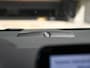 Ford Puma ST-Line X First Edition 1.0 EcoBoost Hybrid 125pk ADAP. CRUISE | WINTER PACK | DODE HOEK | B&O | DAB | NAVI | CAMERA