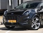 Ford Puma ST-Line X First Edition 1.0 EcoBoost Hybrid 125pk ADAP. CRUISE | WINTER PACK | DODE HOEK | B&O | DAB | NAVI | CAMERA