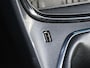Ford Puma ST-Line X First Edition 1.0 EcoBoost Hybrid 125pk ADAP. CRUISE | WINTER PACK | DODE HOEK | B&O | DAB | NAVI | CAMERA