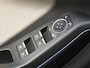 Ford Puma ST-Line X First Edition 1.0 EcoBoost Hybrid 125pk ADAP. CRUISE | WINTER PACK | DODE HOEK | B&O | DAB | NAVI | CAMERA