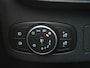 Ford Puma ST-Line X First Edition 1.0 EcoBoost Hybrid 125pk ADAP. CRUISE | WINTER PACK | DODE HOEK | B&O | DAB | NAVI | CAMERA