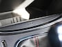 Ford Puma ST-Line X First Edition 1.0 EcoBoost Hybrid 125pk ADAP. CRUISE | WINTER PACK | DODE HOEK | B&O | DAB | NAVI | CAMERA